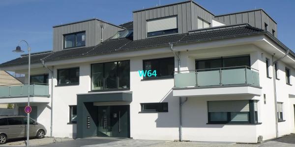 W60 Neubau Mfh Ratingen 2019
